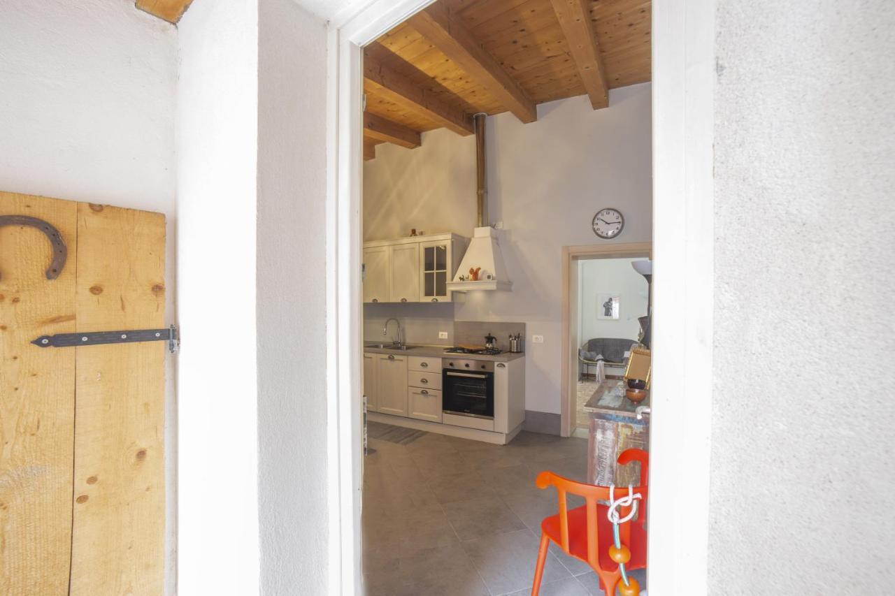 Ca' De La Gondola, Murano Venise Extérieur photo